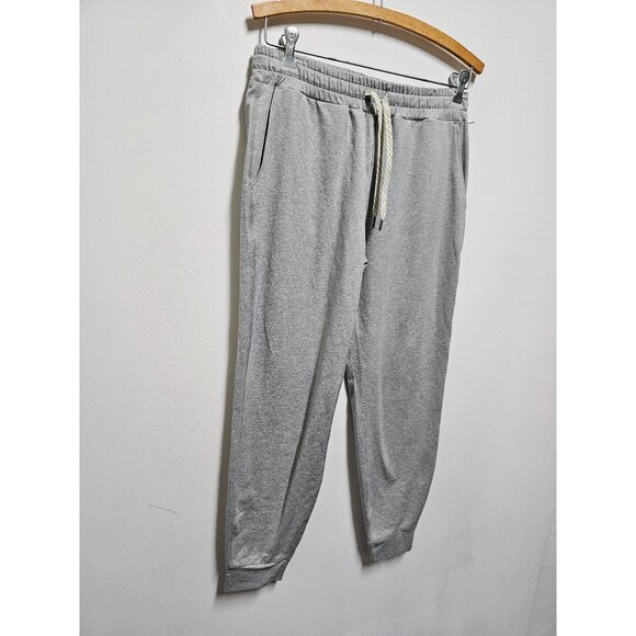VUORI PERFORMANCE JOGGERS WOMEN'S SIZE SMALL - Picture 3 of 8
